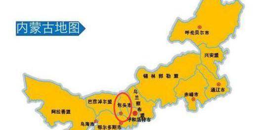 内蒙古秘境，自然宝藏与文化瑰宝的探索之旅