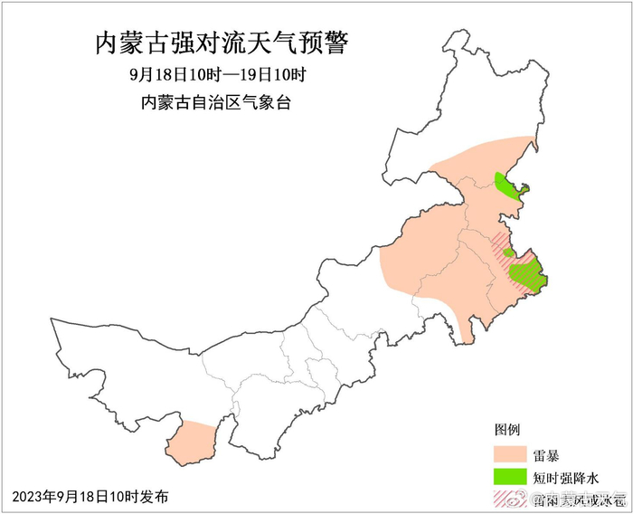 内蒙古秘境,自然宝藏与文化瑰宝的探索之旅