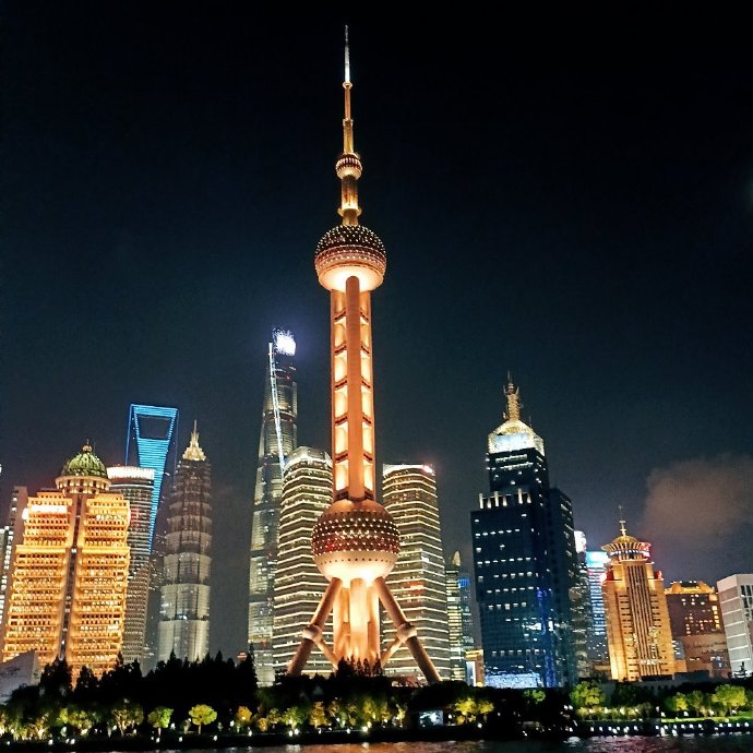 上海，初学者与进阶者的任务及技能学习指南，详细步骤与教程