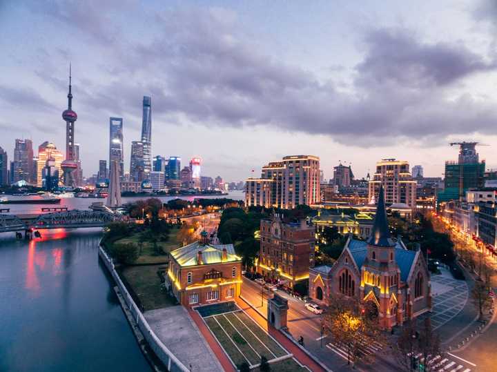 上海,初学者与进阶者的任务及技能学习指南,详细步骤与教程