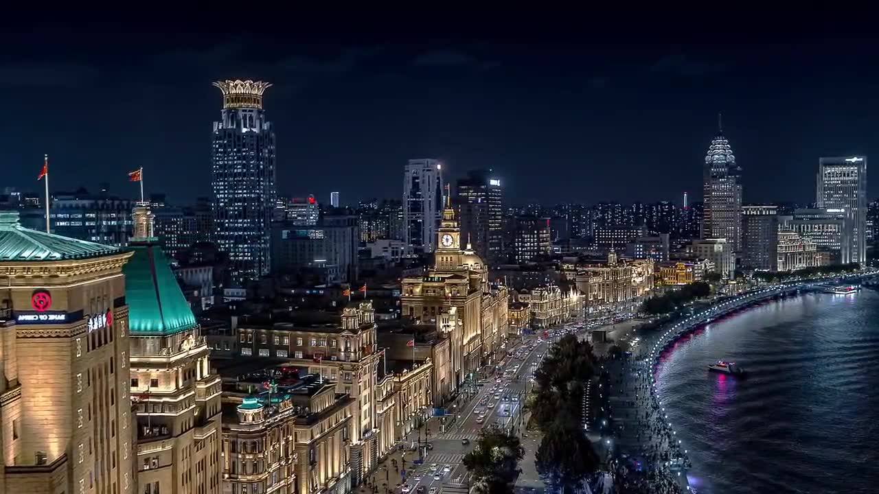 上海,初学者与进阶者的任务及技能学习指南,详细步骤与教程