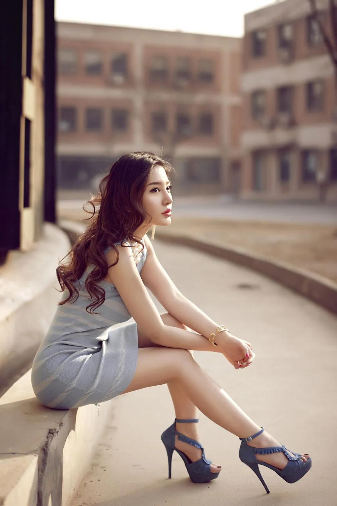 福建，历史文化的瑰宝与地理风光的独特魅力