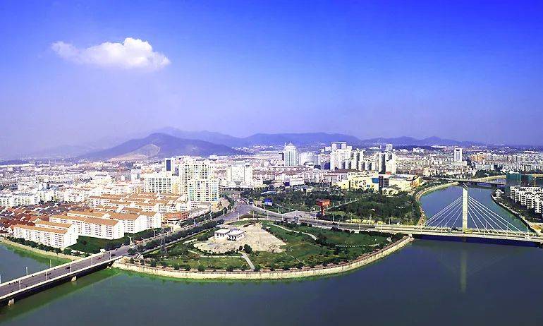 浙江印象,大学生心路历程写实