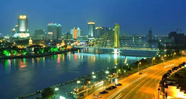 浙江印象,大学生心路历程写实