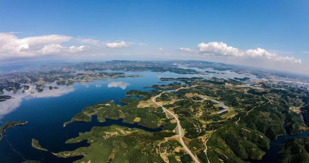 湖北，探寻千年文明与现代共生的和谐之道