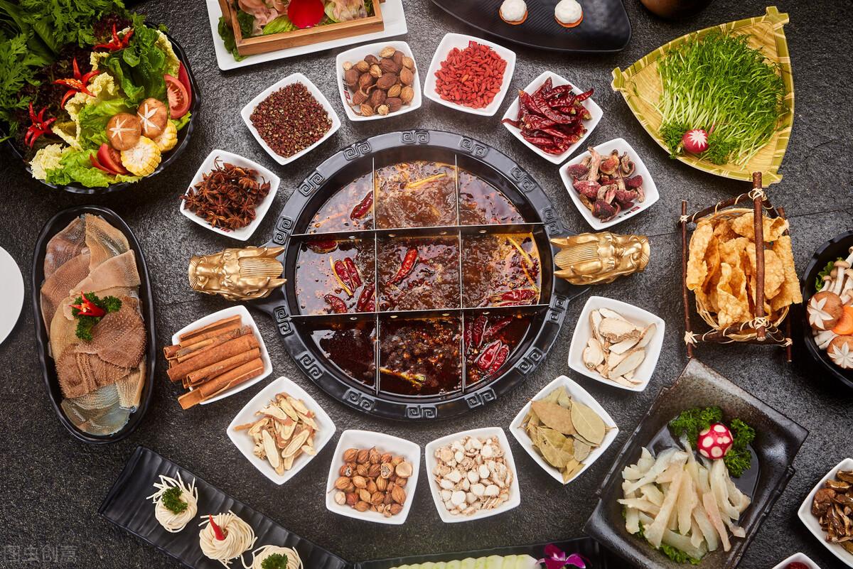 四川,尊敬的听众朋友们