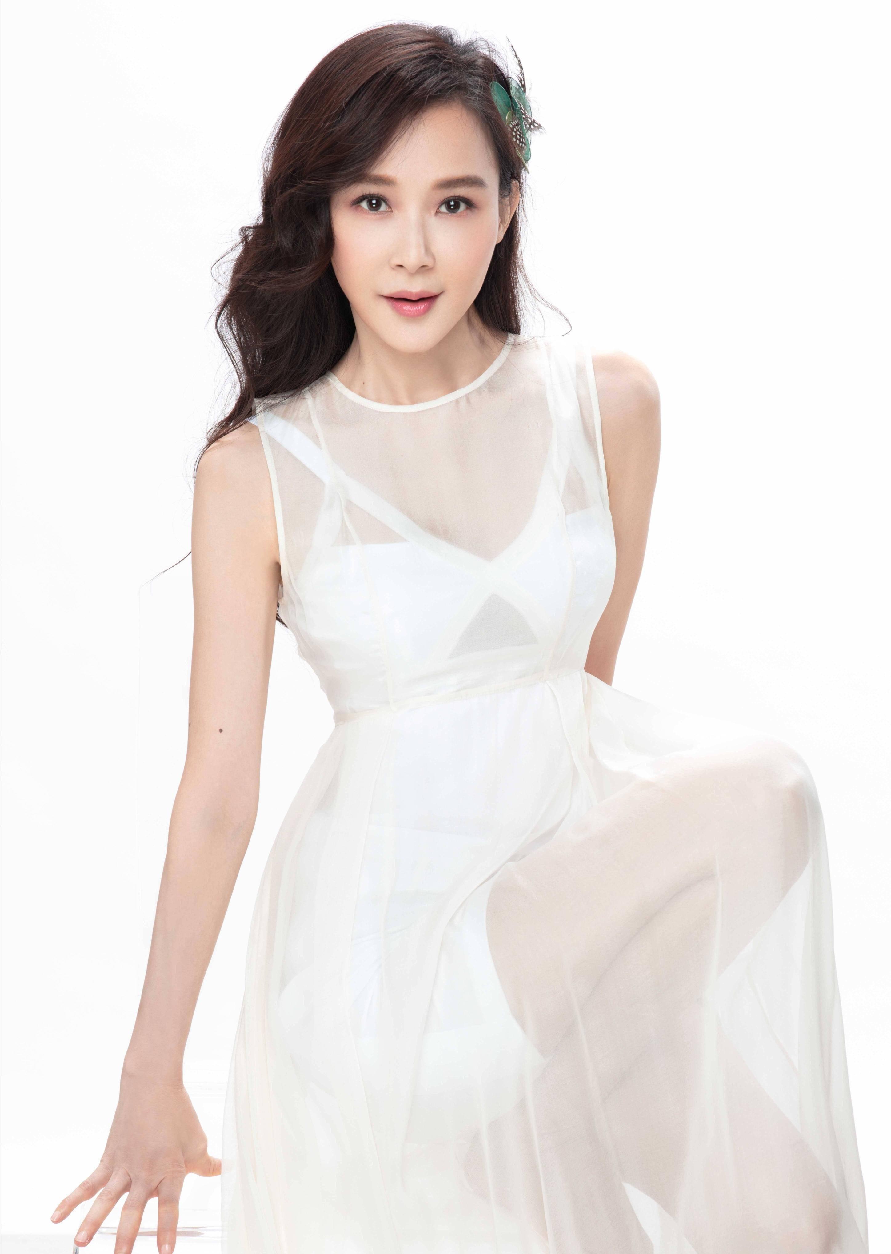 台湾,日常故事中的友情、美食与家的温馨