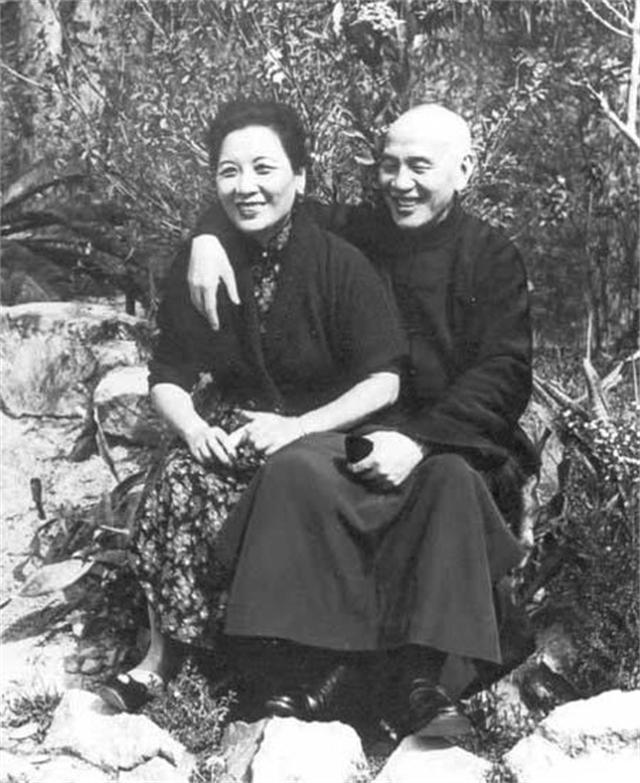 台湾,日常故事中的友情、美食与家的温馨